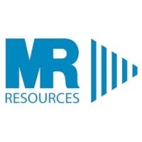 MR Resources