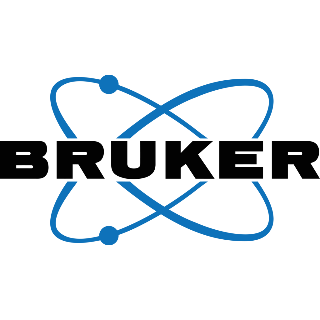 Bruker