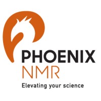 Phoenix NMR