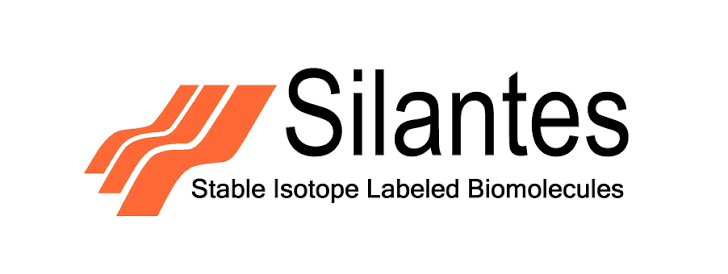 Silantes