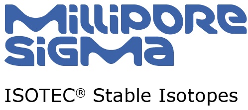 MilliporeSigma ISOTEC